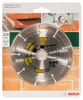 Diamanttrennscheibe Universal D= 125 mm Produktbild-Vorschau 2
