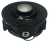 Makita 1-Fadenkopf Tap&Go 1,6mm 195858-1 Silber Produktbild-Vorschau 8