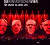 Für Immer 30 Jahre Live Produktbild-Vorschau 2