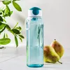 MEPAL 9187861 MEPAL Trinkflasche Pop-up Campus Podgląd zdjęcia produktu 12