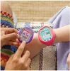 Tamagotchi Uni Purple Produktbild-Vorschau 10