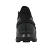 Salomon Herren Laufschuhe Schwarz L41731600 Grösse 42 Produktbild-Vorschau 32
