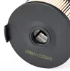 Kraftstofffilter RIDEX 9F0495 passend für MERCEDES-BENZ Produktbild-Vorschau 10