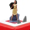 Disney Pocahontas Hörfigur Produktbild-Vorschau 5