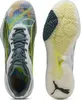Puma Accelerate Nitro SQD 4 Berlin Produktbild-Vorschau 5