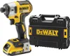 DeWALT DCF887D2-QW, Batterie/Akku, 2 Ah, 20 V Produktbild-Vorschau 6
