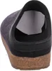 Haflinger Grizzly Torben Damen, Herren Wollfilz Hausschuhe Produktbild-Vorschau 45