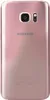 Samsung Galaxy S7 SM-G930F Smartphone 32GB Produktbild-Vorschau 1