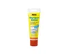 PUFAS Styropor- und Renoviervlies-Kleber - Tube - 400g Produktbild-Vorschau 1