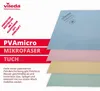 Kärcher PVA MICRO GELB (5 STK/PKG) 3.345-311.0 Voir les images du produit 2