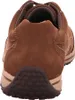 Gabor Florenz 76.385.41 (6.5/whisky) Produktbild-Vorschau 14