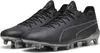 Puma Re Ultimate FG AG 10756303 Unisex Anteprima dell’immagine prodotto 4