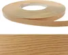 Kantenumleimer 2x500 cm - Eiche - Melamin Kantenband mit Produktbild-Vorschau 2
