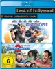 Best of Hollywood - 2 Movie Collector's Pack: Kindsköpfe / Náhled obrázku produktu 1