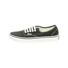Vans Authentic U Sneaker Schwarz, Größenauswahl:38 Produktbild-Vorschau 16