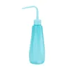 2 annaffiatoi per fiori, piante grasse, 480 ml Anteprima dell’immagine prodotto 4
