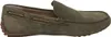 Sioux Callimo Slipper Grün Produktbild-Vorschau 9