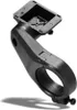 staffa a 1 braccio 31,8 mm (BDS3620) Anteprima dell’immagine prodotto 1