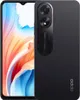 OPPO A18 16,7 cm (6.56") Dual-SIM Android 13 4G USB Typ-C 4 Produktbild-Vorschau 17