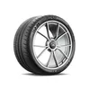 Michelin Sommerreifen motorcycle-tyres Pilot Sport Cup 2 ( Produktbild-Vorschau 3