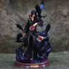 Naruto Uchiha Itachi Actionfigur 15 cm – Anime Sammlerfigur Produktbild-Vorschau 3