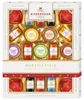 Niederegger marcipánové pralinky zmiešané v darčekovom Náhľad obrázku produktu 1