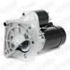 STARK SKSTR-03330507 Starter Anlasser 1,1kW für RENAULT Produktbild-Vorschau 3
