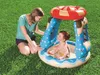 Bestway 52270, 2 Jahr(e), candy dish, Vinyl, Mehrfarbig Produktbild-Vorschau 8