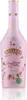 Baileys Strawberries & Cream Limited Edition 17% Vol. 0,5l Voir les images du produit 4