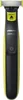 Philips Norelco OneBlade OneBlade QP2724/20 Face Náhled obrázku produktu 11