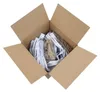 1x Füllmaterial Polstermatten aus Wellpappe und Kartonage Produktbild-Vorschau 3