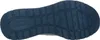 Rieker Damen Sneaker Stretchschaft Halbschuh sportliche Produktbild-Vorschau 56