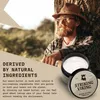Bartbutter für die tägliche Bartpflege, mit Vanilleduft, Produktbild-Vorschau 3