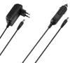 Elektrická pumpa Teesa TSA9101 pro matrace, bazény 12V 230V Náhled obrázku produktu 9