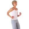Togu Handtrainer "Senso Walking Trainer", Light Produktbild-Vorschau 6