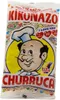 Kikos Gerösteter Spanische Maissnack  100Gr Produktbild-Vorschau 1