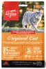 Orijen Cat & Kitten, Kitten, jede Rasse, Huhn, Fisch, Produktbild-Vorschau 7