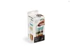 LÉKUÉ SPRING TO GO 20 oz. / 600 ml. Turqoise Náhled obrázku produktu 14