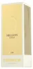 Paco Rabanne Million Gold Elixir Parfum Intense Spray 200ml Produktbild-Vorschau 4