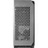 Cooler Master NCORE 100 MAX - USFF - ITX 850 Watt (ATX12V Produktbild-Vorschau 11