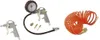 Stanley Druckluft-Set KIT 6 6-teilig Anteprima dell’immagine prodotto 13