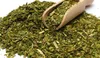 Yerba Mate Green Cannabis Absinth 500g - Farine de chanvre, Voir les images du produit 2