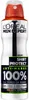 L'Oréal Paris Men Expert Deodorant Shirt Protect, 150 ml, Vista previa de la imagen del producto 2