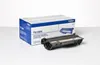 brother TN-3380 schwarz Toner Produktbild-Vorschau 20