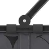 reisenthel carrybag, Einkaufskorb, Korb, Picknickkorb, Produktbild-Vorschau 2