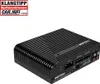 ETON Mini 150.4 4-Kanal Verstärker Endstufe 4x 100 Watt an Produktbild-Vorschau 2