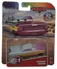 Disney Pixar Cars JKP71, Voiture, 3 ans, Métal, Plastique, Voir les images du produit 5