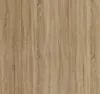 Úložný box LEHAC s víkem 100x46cm, dub sonoma Náhled obrázku produktu 5
