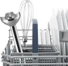 Bosch | CleverMixx MSM2650B | Mixer | Stabmixer | 600 W | Produktbild-Vorschau 6