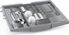Bosch SMV4EVX08E Serie 4, Smarter Geschirrspüler Produktbild-Vorschau 7